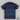 Real Madrid 2017-2018 Home Shirt 