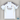 Camiseta adidas Real Madrid Primera Equipación 2025-2026