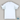 Camiseta adidas Real Madrid Primera Equipación 2025-2026