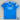 Real Madrid 2012-2013 Home Shirt