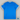 Real Madrid 2012-2013 Home Shirt