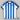 Camiseta Real Sociedad Primera Equipación 2025-2026
