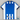 Camiseta Real Sociedad Primera Equipación 2025-2026