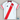 Camiseta adidas River Plate Primera Equipación 2025-2026