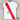 Camiseta adidas River Plate Primera Equipación 2025-2026