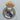 Camiseta Real Madrid 2022-2023 Local