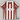 Camiseta FC St.Pauli 2025-2026 Local
