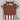 Camiseta FC St.Pauli 2025-2026 Local