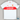 Camiseta Stuttgart 2025-2026 Local