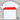 Camiseta Stuttgart 2025-2026 Local