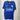 Schalke 04 2021-2022 Home Shirt