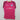 Schalke 04 2021-2022 Goalkeeper Shirt 