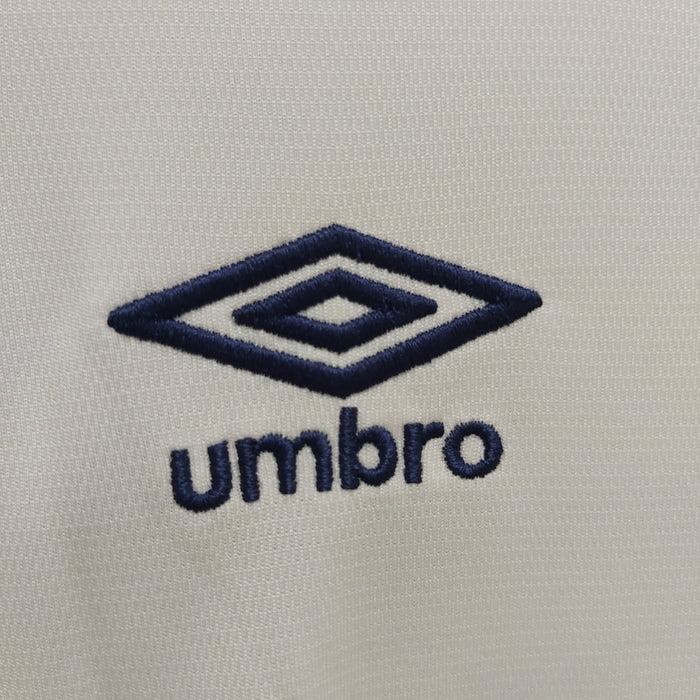 Camiseta Schalke 04 2019-2020 Visitante
