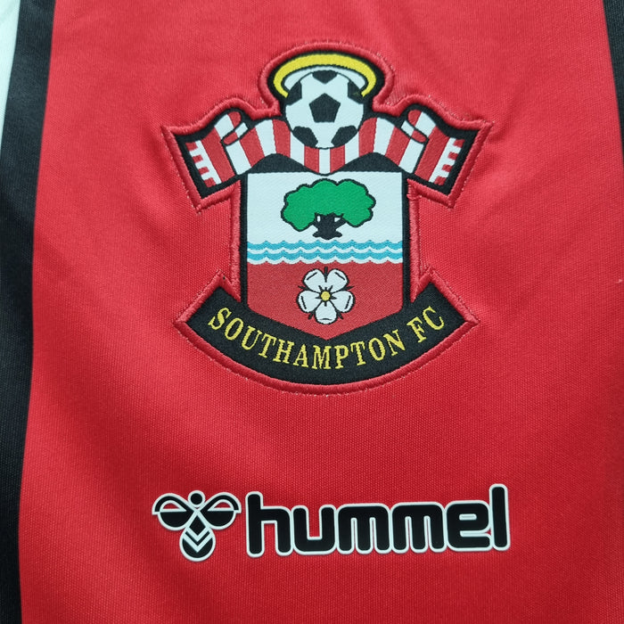 Camiseta Southampton 2022-2023 Local