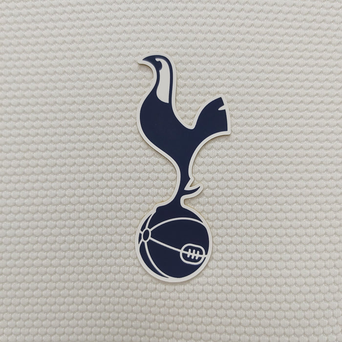 Camiseta Tottenham 2021-2022 Local