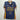 Camiseta Catanzaro 2022-2023 Visitante