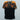 Valencia 2019-2020 Away Shirt 