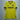 Villarreal 2023-2024 Home Shirt 