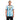 Camiseta Argentina 2026 Local Messi
