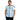 Camiseta Argentina 2026 Local