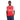 Camiseta Arsenal 2025-2026 Local