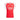 Camiseta Arsenal 2025-2026 Local