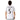 Camiseta Real Madrid 2025-2026 Local Bellingham