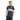 Camiseta Boca Juniors 2025-2026 Local