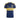 Camiseta Boca Juniors 2025-2026 Local