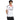 Camiseta Eintracht Frankfurt 2025-2026 Visitante