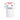 Camiseta Eintracht Frankfurt 2025-2026 Visitante