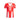 Camiseta FC Bayern Munich 2025-2026 Local