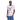 Camiseta FC Bayern Munich 2025-2026 Visitante
