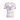 Camiseta FC Bayern Munich 2025-2026 Visitante