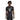 Turkgucu Munich 2022-2023 Away Shirt