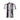 Camiseta Juventus 2025-2026 Local