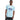 Camiseta Juventus 2025-2026 Visitante