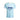 Camiseta Juventus 2025-2026 Visitante