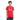 Camiseta Liverpool FC 2025-2026 Local