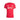 Camiseta Liverpool FC 2025-2026 Local