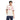 Camiseta Liverpool FC 2025-2026 Visitante