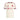 Camiseta Liverpool FC 2025-2026 Visitante
