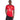 Camiseta Manchester United 2025-2026 Local