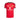 Camiseta Manchester United 2025-2026 Local