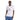 Camiseta Manchester United 2025-2026 Visitante