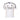 Camiseta Real Madrid 2025-2026 Local Niño