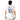 Camiseta Real Madrid 2025-2026 Local Mbappé