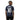Camiseta Real Madrid 2025-2026 Visitante Niño