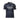 Camiseta Real Madrid 2025-2026 Visitante Niño