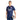 Camiseta Olympique Lyon 2025-2026 Visitante